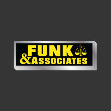 Funk & Associates logo