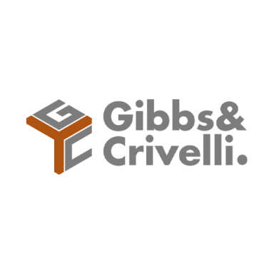 Gibbs & Crivelli logo