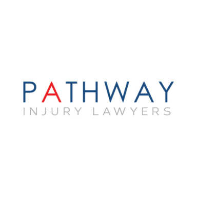 Pathway Injury Lawyers logo