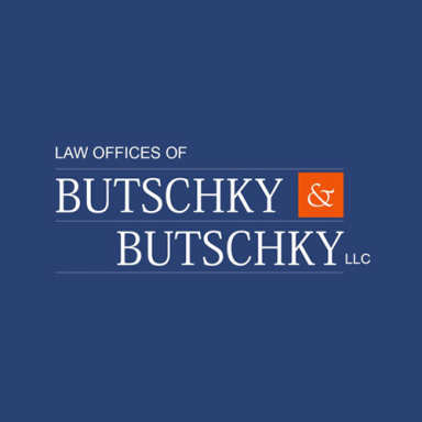 Law Offices of Butschky & Butschky LLC logo