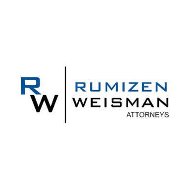 Rumizen Weisman logo