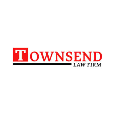 Townsend Law Firm logo
