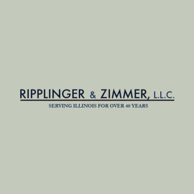 Ripplinger & Zimmer, L.L.C. logo