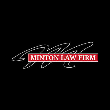 Minton Law Firm logo