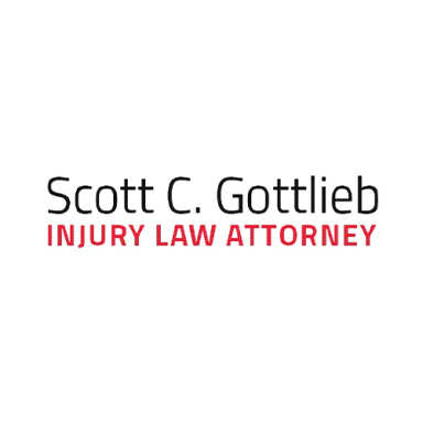 Scott C. Gottlieb logo