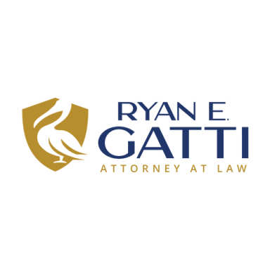 Ryan E. Gatti Attorney at Law logo