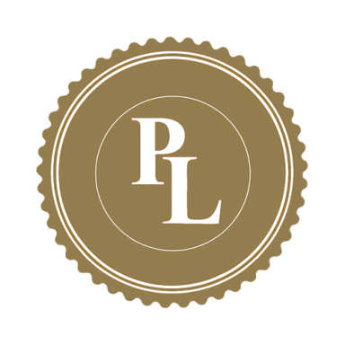 Pregent Law logo