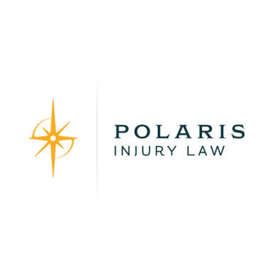 Polaris Injury Law logo