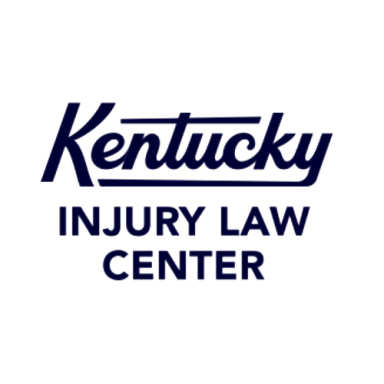 Kentucky Injury Law Center logo