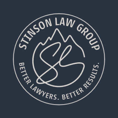 Stinson Law Group logo