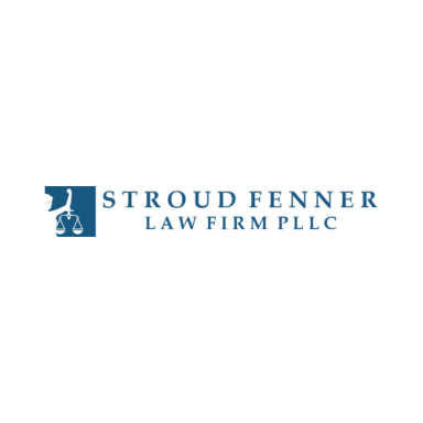 Stroud Fenner Law Firm PLLC logo