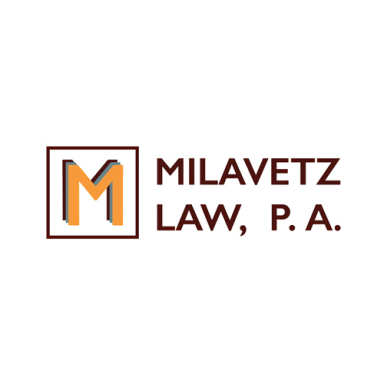 Milavetz Law, P.A. logo