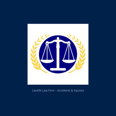 Lavelle Law Firm logo