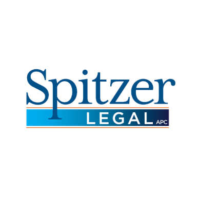 Spitzer Legal APC logo