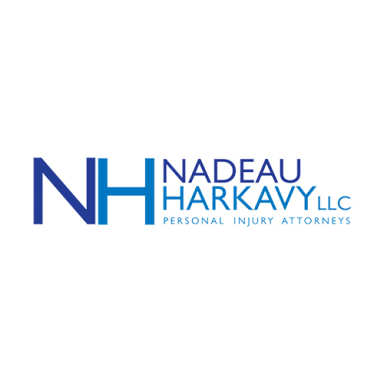 Nadeau Harkavy LLC logo