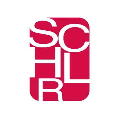 Schiller Law Offices logo