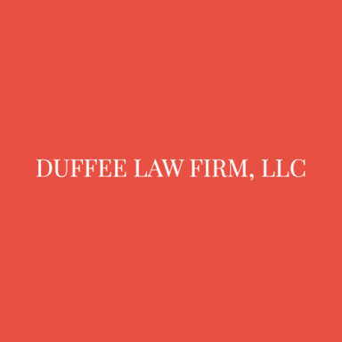 Duffee Law Firm, LLC logo