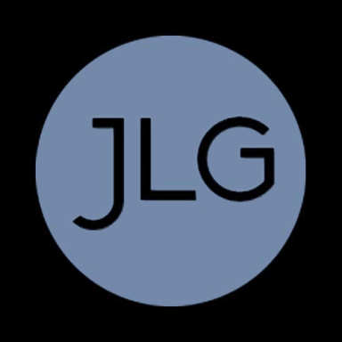 Jensen Law Group logo