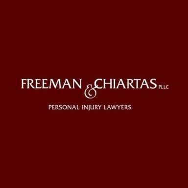 Freeman & Chiartas PLLC logo