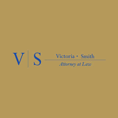 Victoria Smith Attorney at Law logo