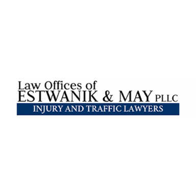 Law Offices of Estwanik & May PLLC logo