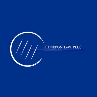 Hefferon Law, PLLC logo