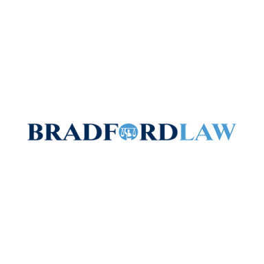 Bradford Law, P.L.L.C. logo