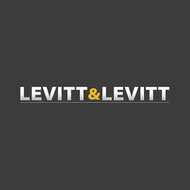 Levitt & Levitt logo