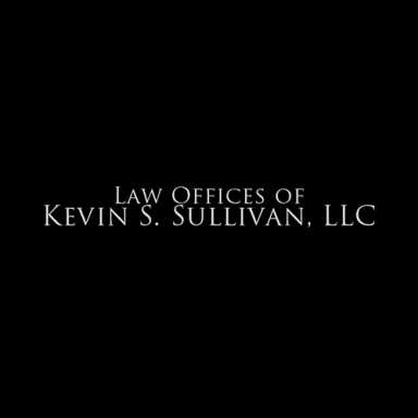 Law Offices of Kevin S. Sullivan, LLC logo