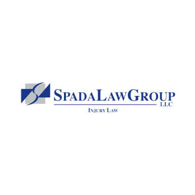 Spada Law Group LLC logo