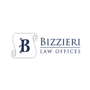 Bizzieri Law logo
