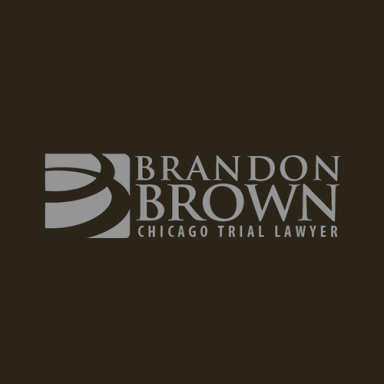 Brandon Brown logo