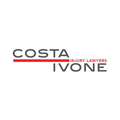 Costa Ivone logo