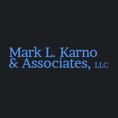 Mark L. Karno & Associates, L.L.C. logo