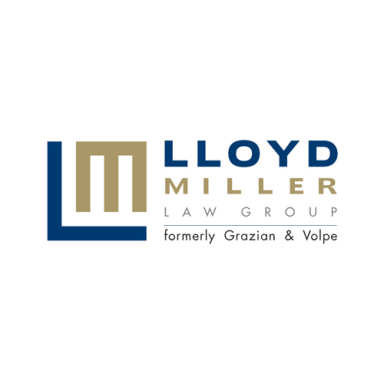 Lloyd Miller Law logo