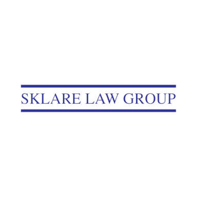 Sklare Law Group logo