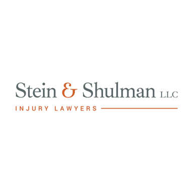 Stein & Shulman, LLC logo