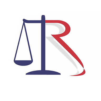 Rawa Law Group APC logo