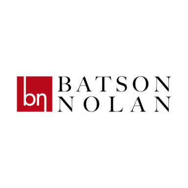 Batson Nolan PLC logo