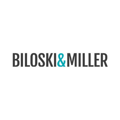 Biloski & Miller logo