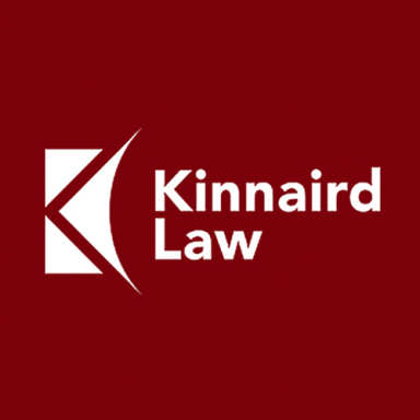 Kinnaird Law logo