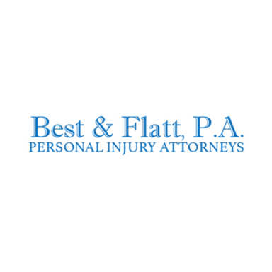 Best & Flatt, P.A. logo