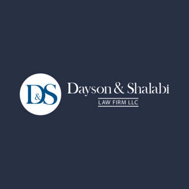 Dayson & Shalabi Law Firm LLC logo