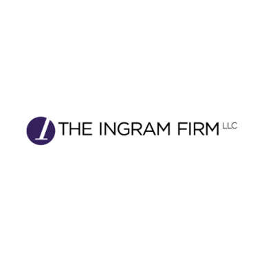 The Ingram Firm LLC logo