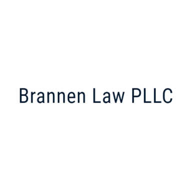 Brannen Law PLLC logo