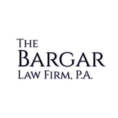 The Bargar Law Firm, P.A. logo