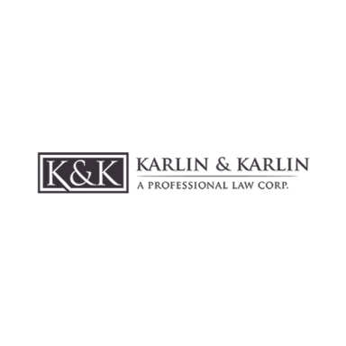 Karlin & Karlin logo