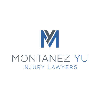 Montanez Yu logo