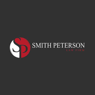 Smith Peterson Law Firm logo