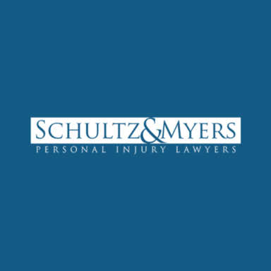 Schultz & Myers Personal Injury Lawyers logo